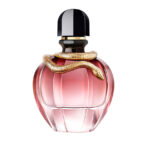 Sneck Deodorant Perfume