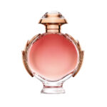 Olympia Golden Legend Perfume