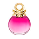 Benetton Colors Pink Perfume