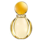 Golden King Perfume