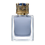 Best For Spring Perfumes