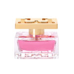 Fancy Pink Perfume