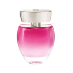 Mercedes Benz Rose For Women