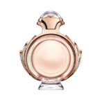 Olympia Snap Bar Perfume