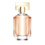 Hugoe Bouss Perfume