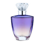 Paris Hilton Skin Perfume