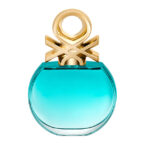 United Colors Perfume