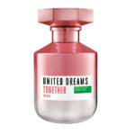 Dorall Women Perfume