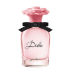 Women Dolce Garden Perfume