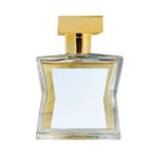 Baccarat Rouge Perfume