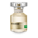Benetton Women Perfume