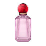 Chopard Happy Perfume