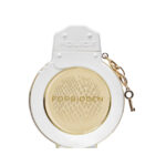 Police Forbidden Perfume