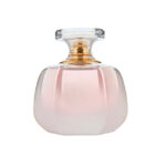 Lalique Defind Perfume